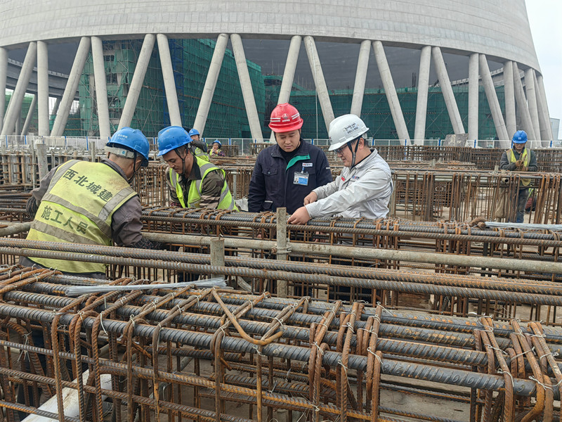 121762908204782311.jpg 72b898ec692efc5f24db228a8494962b_副本.jpg