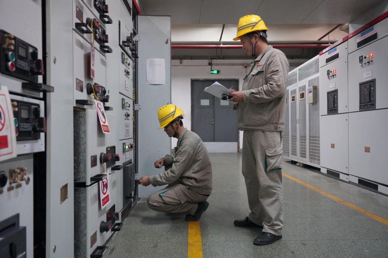 121762917493843038.jpg 121762917493843038.jpg