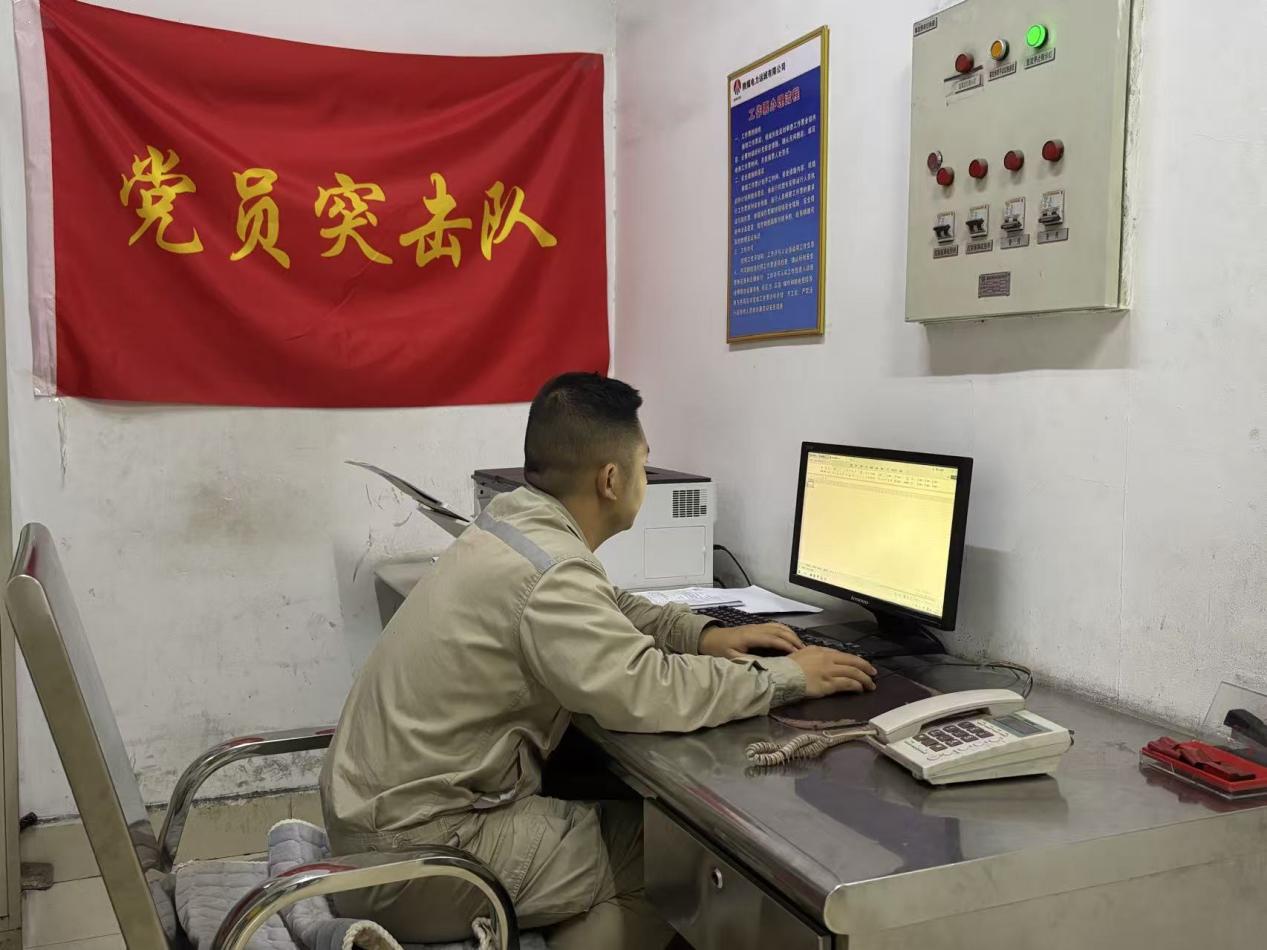 121762917524723396.jpg 121762917524723396.jpg