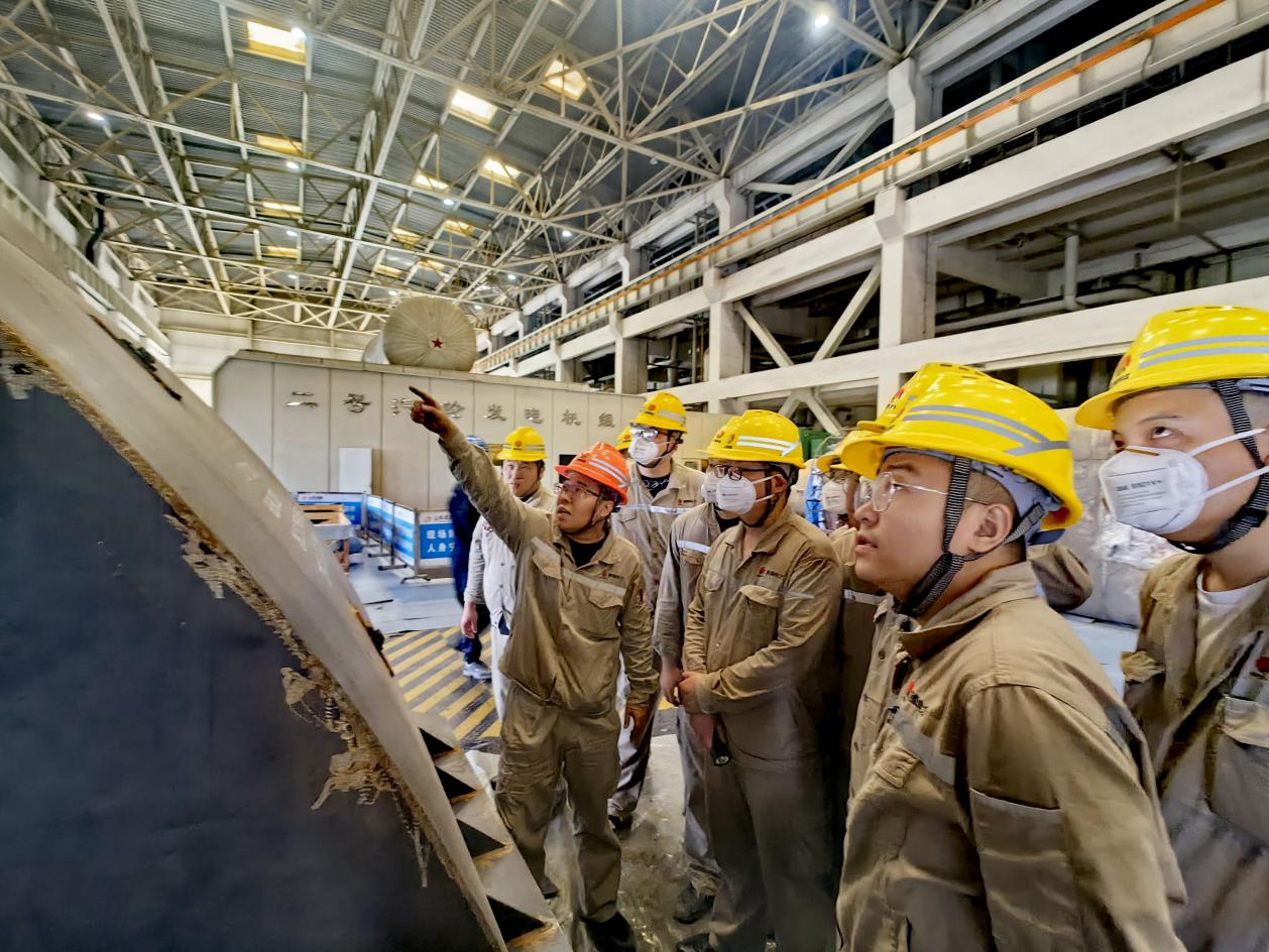 121762917564177839.jpg 121762917564177839.jpg