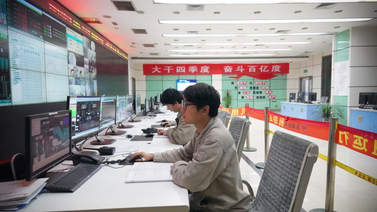 121762917591238349.jpg 121762917591238349.jpg