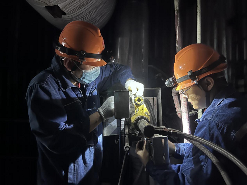 121762936301114672.png 图片931.png