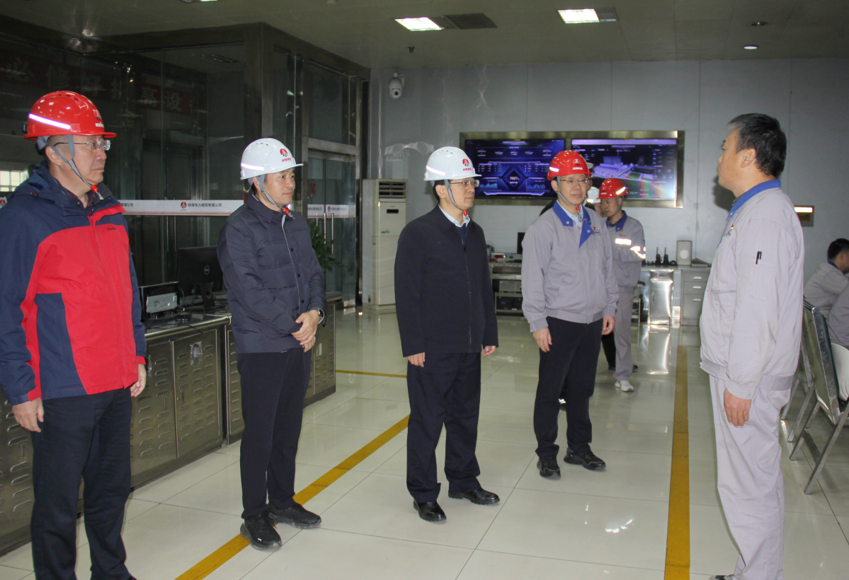 131763029636504137.png 131763029636504137.png