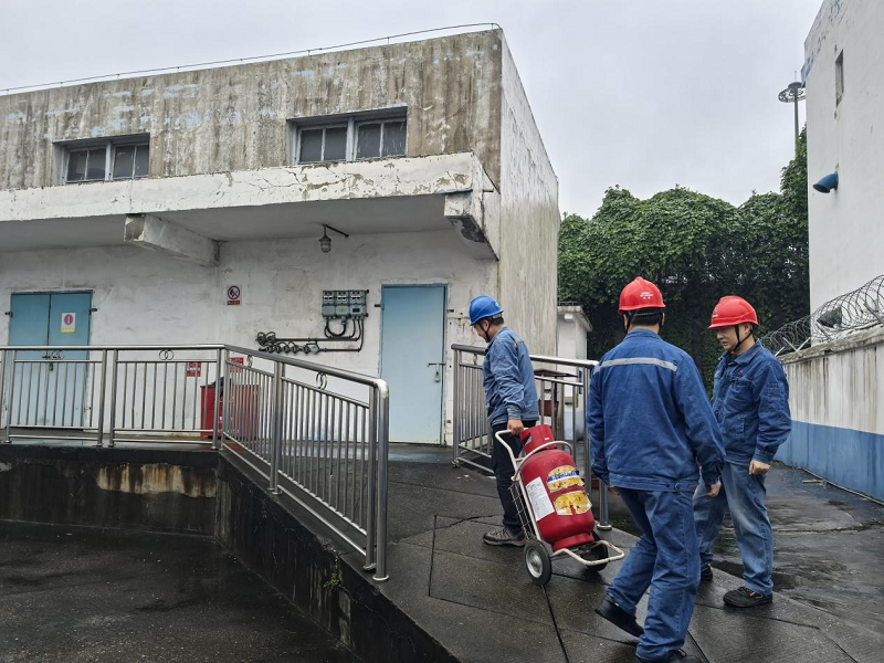 141763085501826247.png 图片901.png