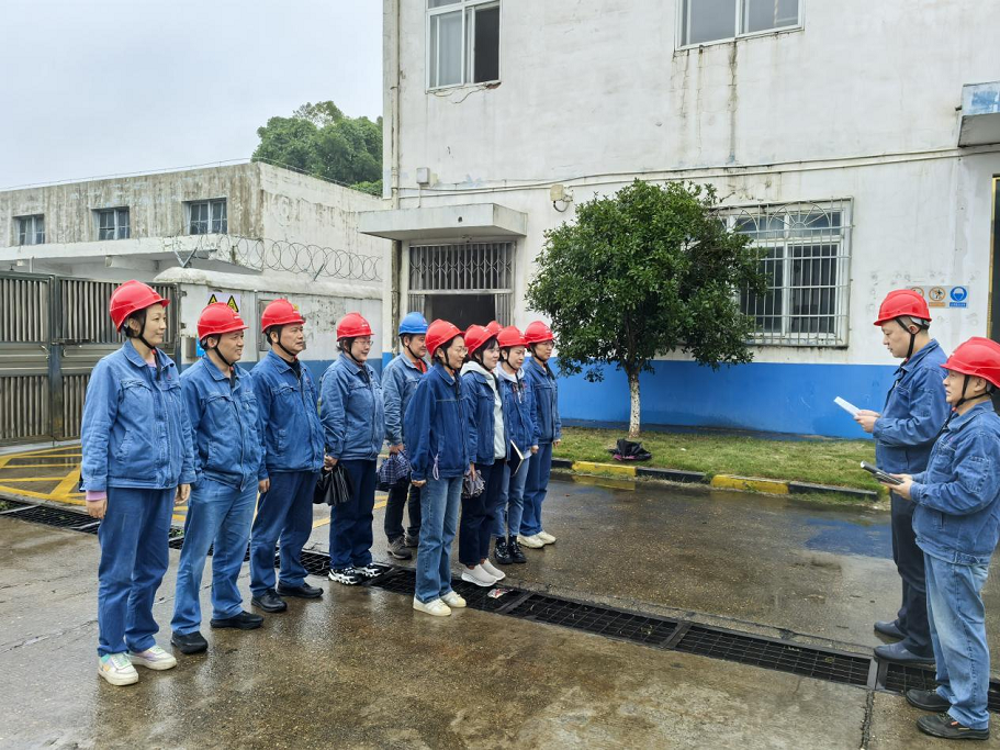 141763085546810488.png 图片911.png