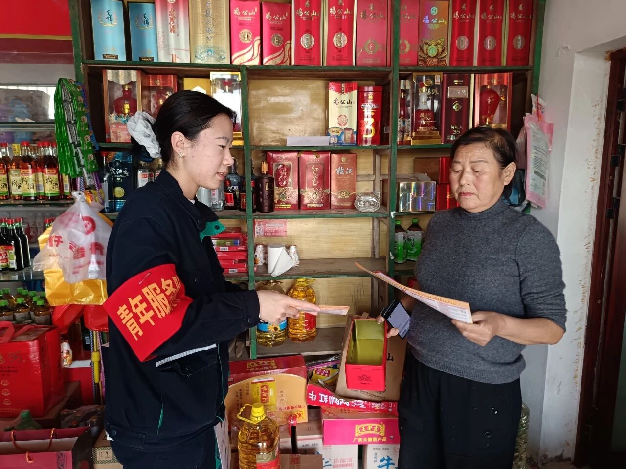 141763095474274238.jpg 141763095474274238.jpg