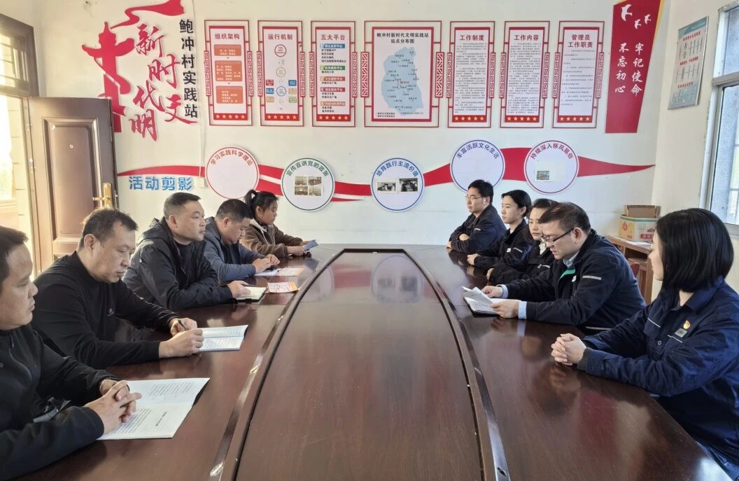 141763095553619623.jpg 141763095553619623.jpg