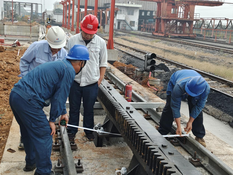 141763112920472273.png 图片991.png